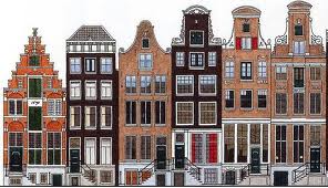 http://mpzga.free.fr/habevol/Amsterdam.jpg