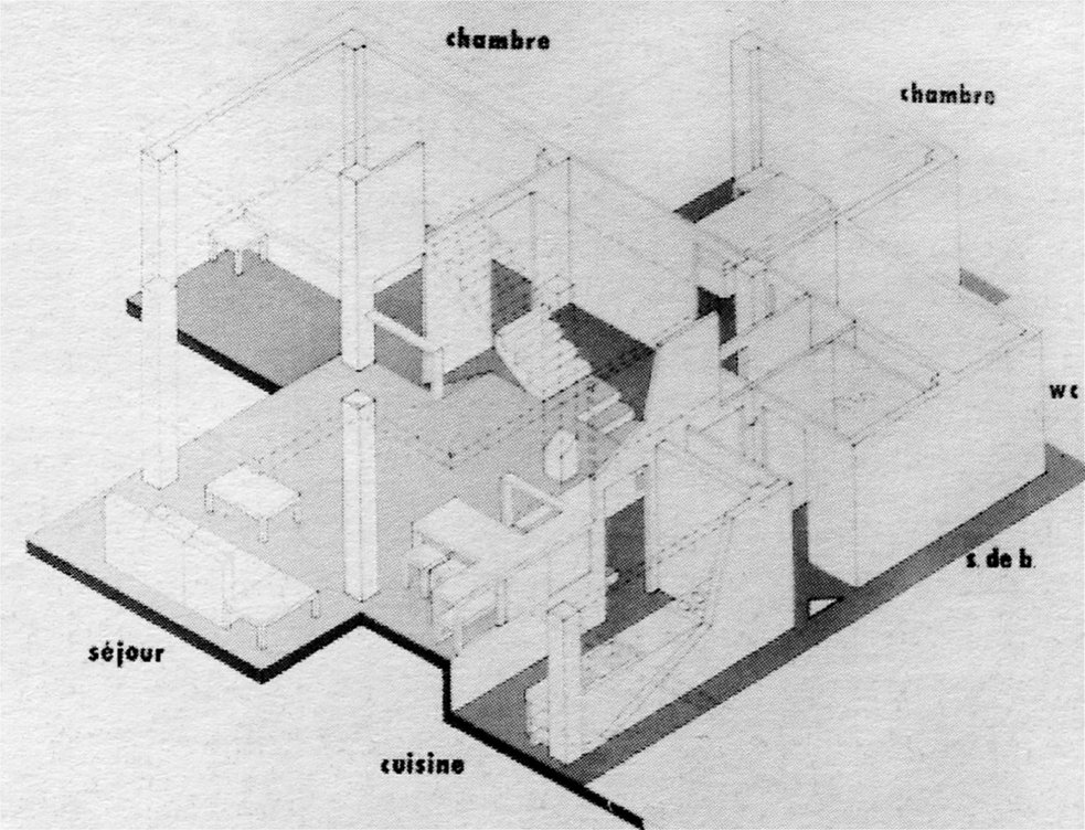 http://mpzga.free.fr/habevol/BCDE1972.jpg