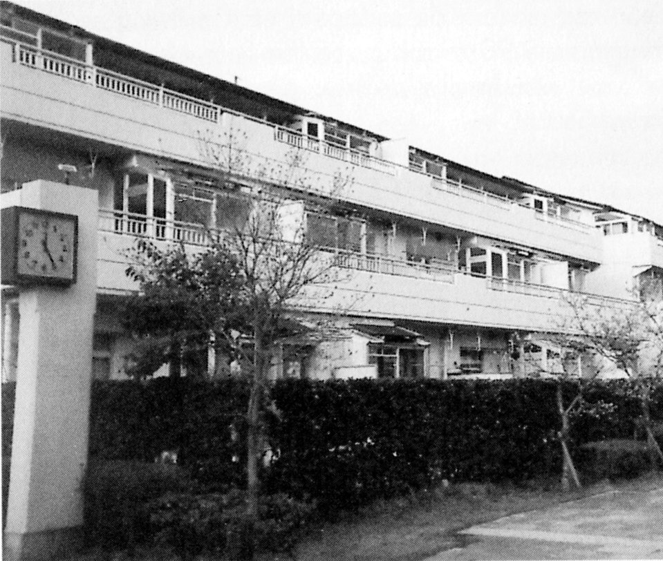 http://mpzga.free.fr/habevol/CHSTsukuba1984.jpg