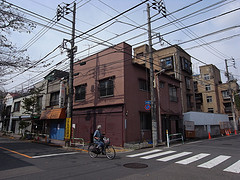 http://mpzga.free.fr/habevol/Dojunkai3.jpg