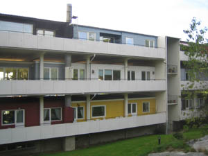 http://mpzga.free.fr/habevol/Kalleback2.jpg