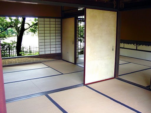 http://mpzga.free.fr/habevol/KatsuraImperialVilla27.JPG
