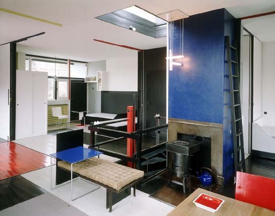 http://mpzga.free.fr/habevol/RietveldSchroderhuis2.jpg