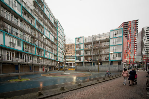 http://mpzga.free.fr/habevol/Rotterdam_mecanoo.jpg