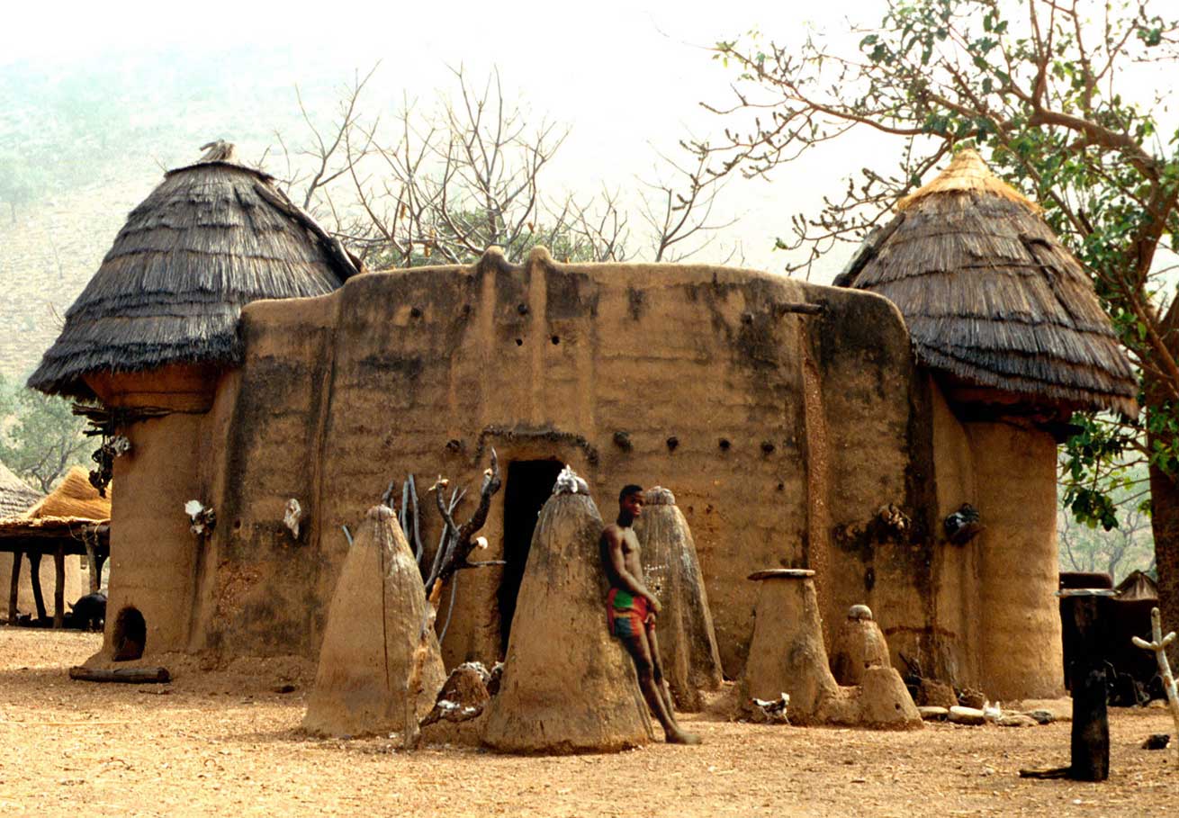 http://mpzga.free.fr/habevol/Togo.jpg