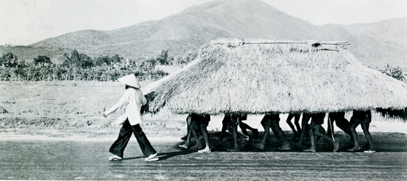 http://mpzga.free.fr/habevol/Vietnam.jpg