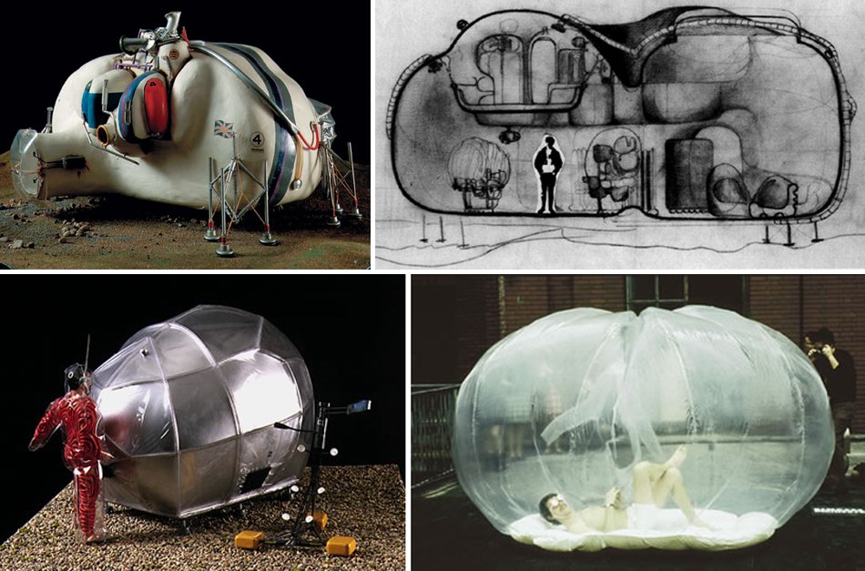 http://mpzga.free.fr/habevol/archigram2.jpg