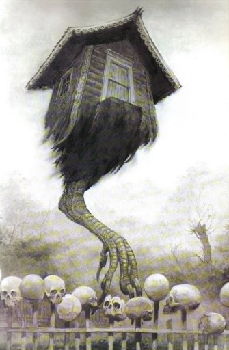 http://mpzga.free.fr/habevol/babayaga.jpg