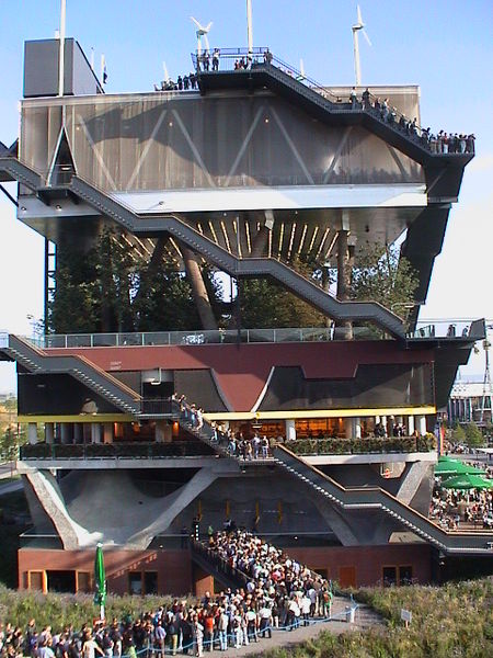 http://mpzga.free.fr/habevol/expo2000_nl1.jpg