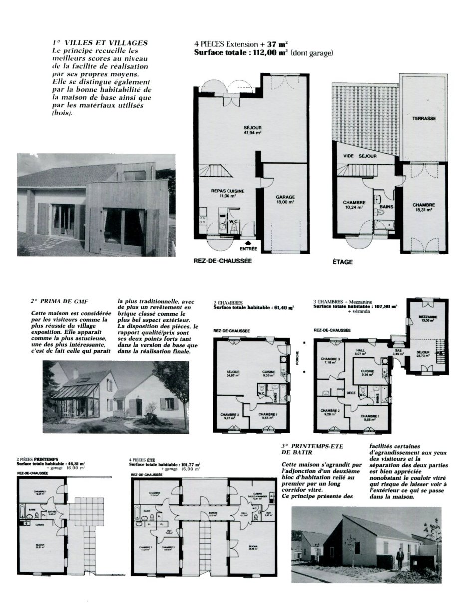 http://mpzga.free.fr/habevol/maisonsagrandissables.jpg