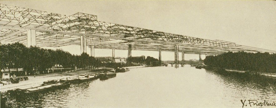http://mpzga.free.fr/habevol/yona-friedman_spatial-city-1960.jpg